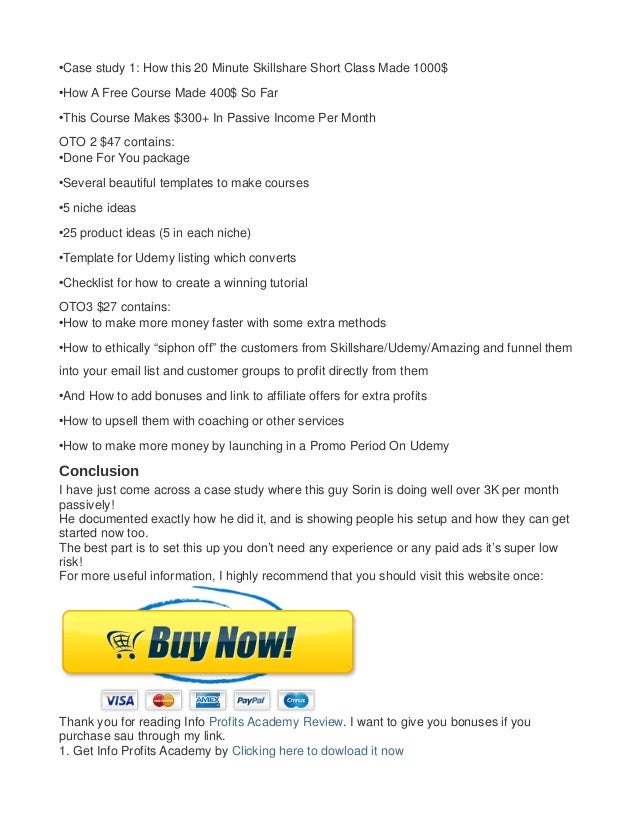 devslopes academy review devslopes academy review