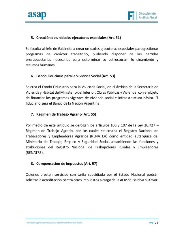 informe sobre proyecto de