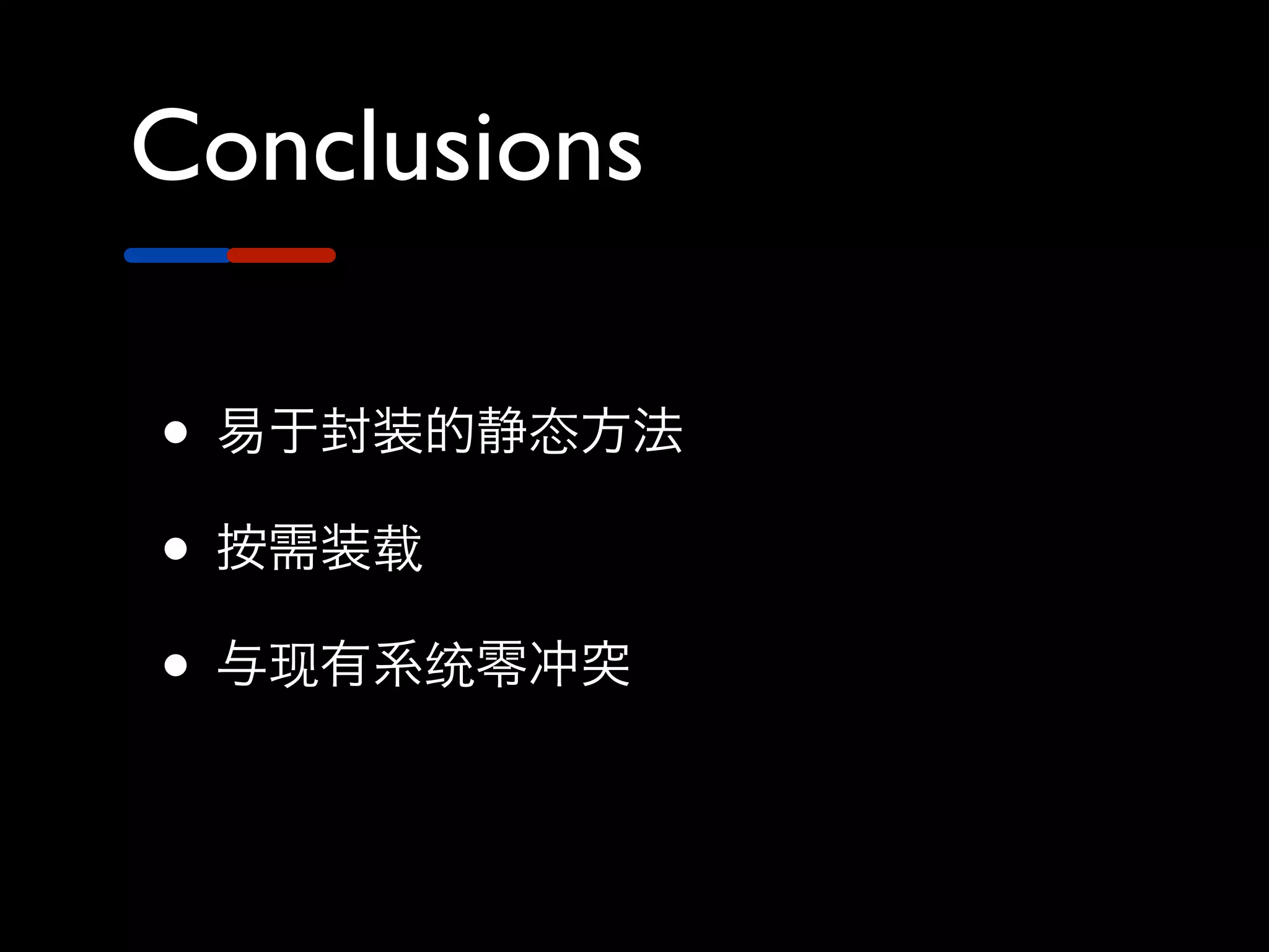 Conclusions

•
•
•
 