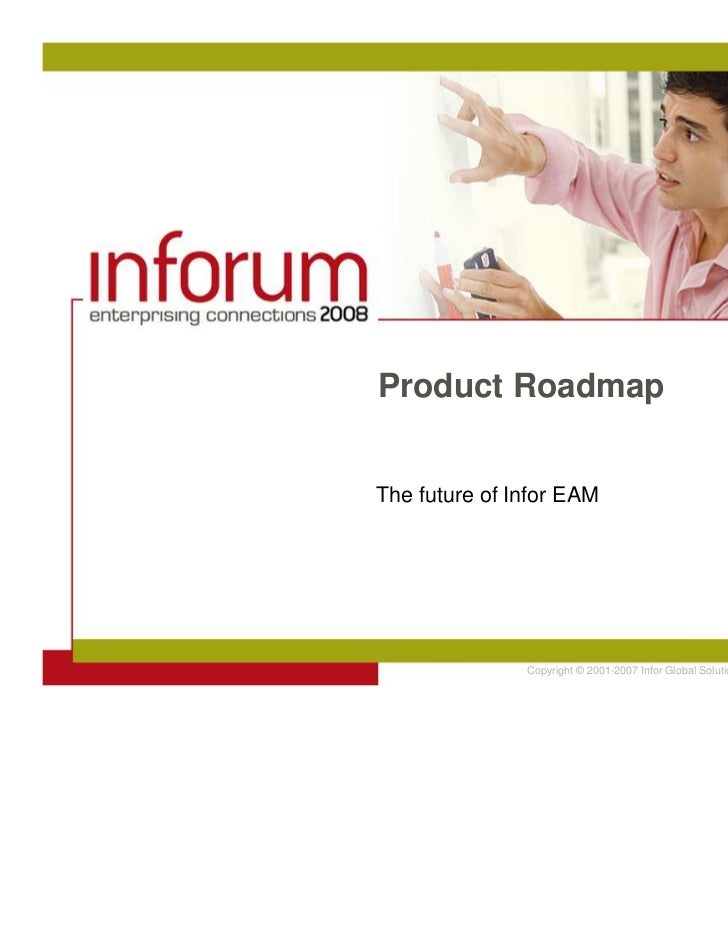 infor sells eam infor sells eam