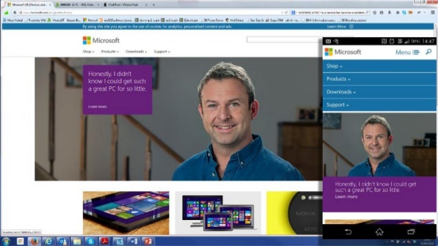 The latest tools for developing your IBM i systems