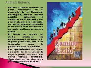 GESTIÓN DE RECURSOS HUMANOSSe considera de gran importancia el análisis objetivo de esta función:Puesto que indudablemente son las personas vinculadas a la institución las que construyen los cambios y determinan de manera sustancial su desarrollo, crean innovan y responden por la administración de los recursos físicos y financieros; Porque su bienestar debe ser un principio fundamental en la misión de las instituciones, si se pretende contribuir al desarrollo del país ; yPorque aún cuando la tendencia ha sido la de subvalorar las dificultades en su gestión, es quizás la función más compleja de la administración. La calidad y cantidad de los Recursos HumanosClima de trabajo y salud ocupacional Administración de PersonalÁreas funcionales y aspectos claves