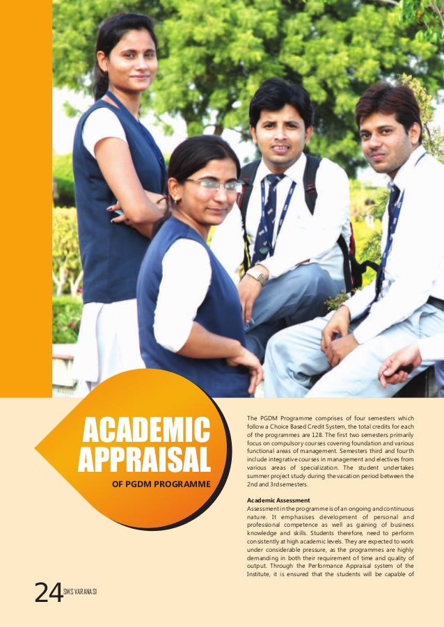 forum dissertation in apa format