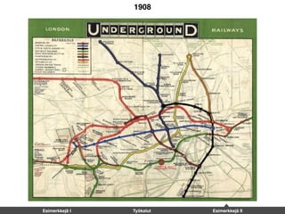 1908
Esimerkkejä I Työkalut Esimerkkejä II
 