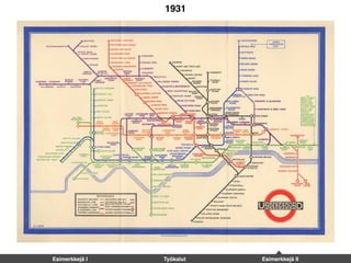 1931
Esimerkkejä I Työkalut Esimerkkejä II
 