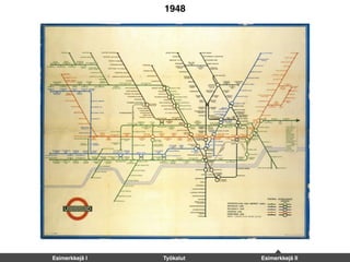 1948
Esimerkkejä I Työkalut Esimerkkejä II
 