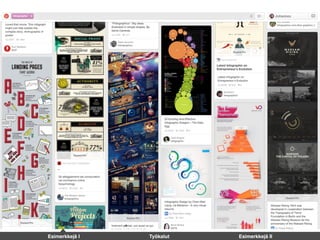 Esimerkkejä I Työkalut Esimerkkejä II
 