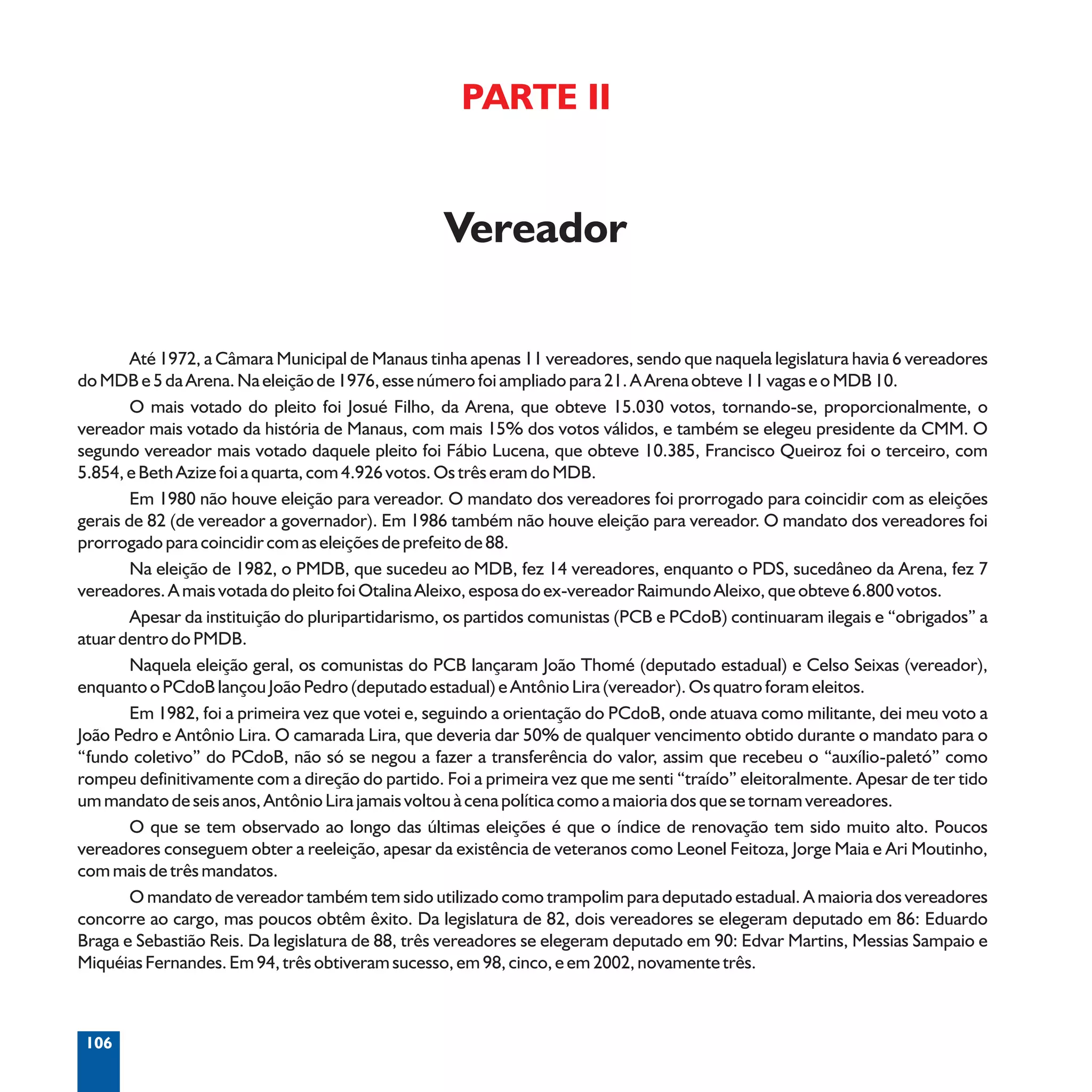 Informação é Tudo