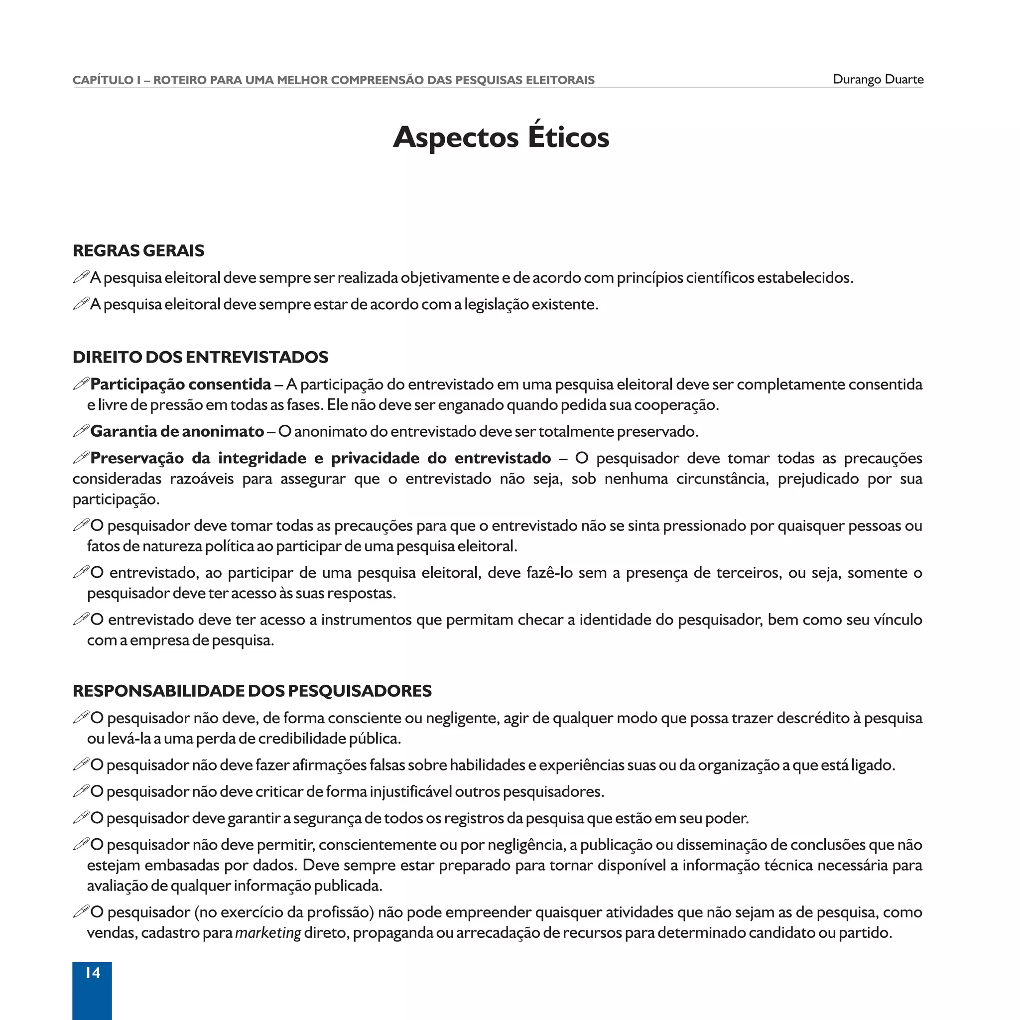 Informação é Tudo