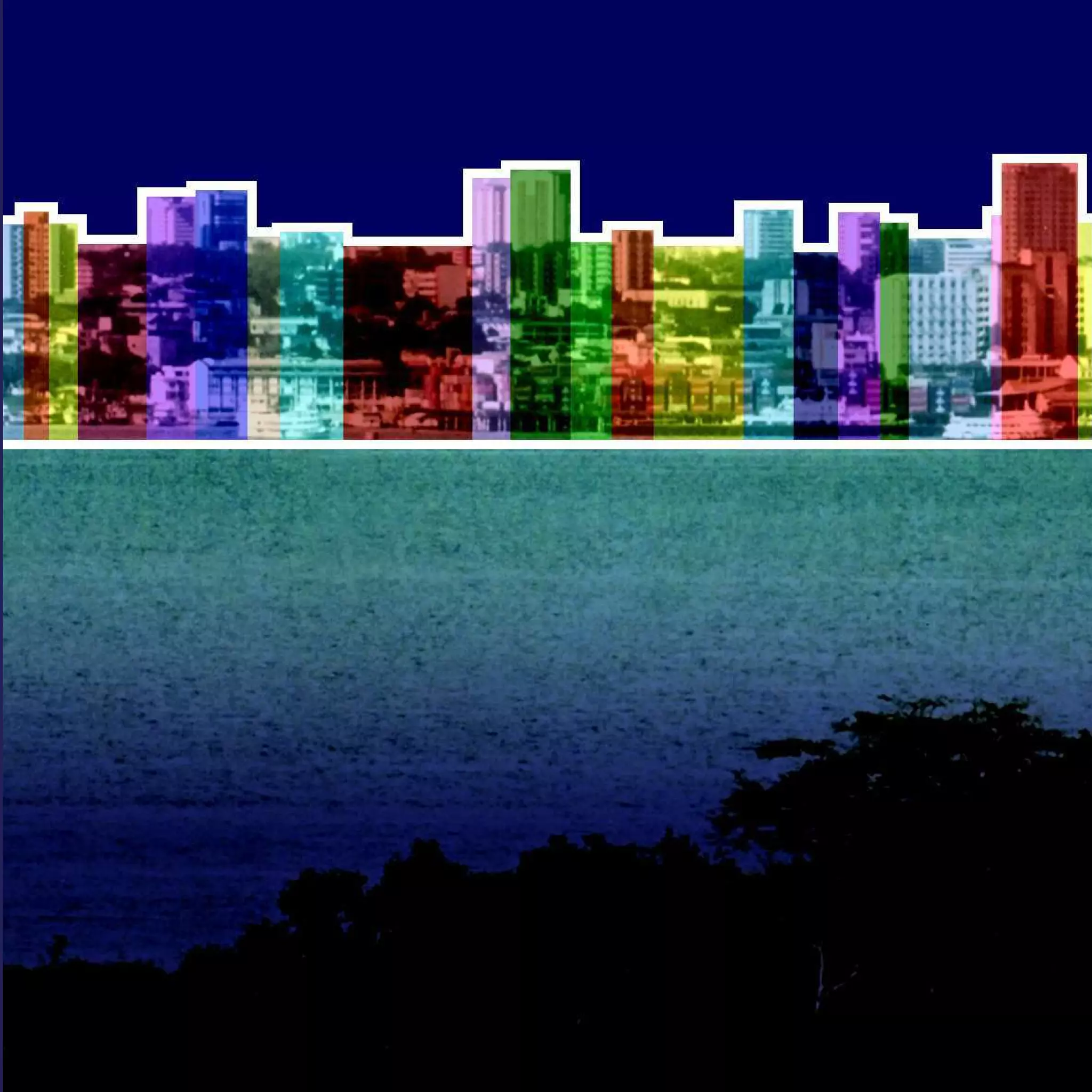 Informação é Tudo