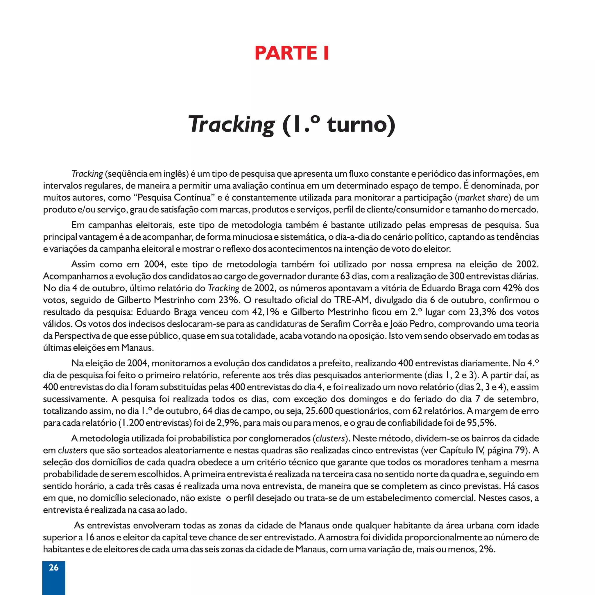 Informação é Tudo