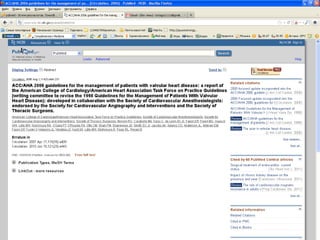 Informacia v-baze-dannyh-docazatelnoi-mediciny