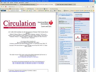 Informacia v-baze-dannyh-docazatelnoi-mediciny