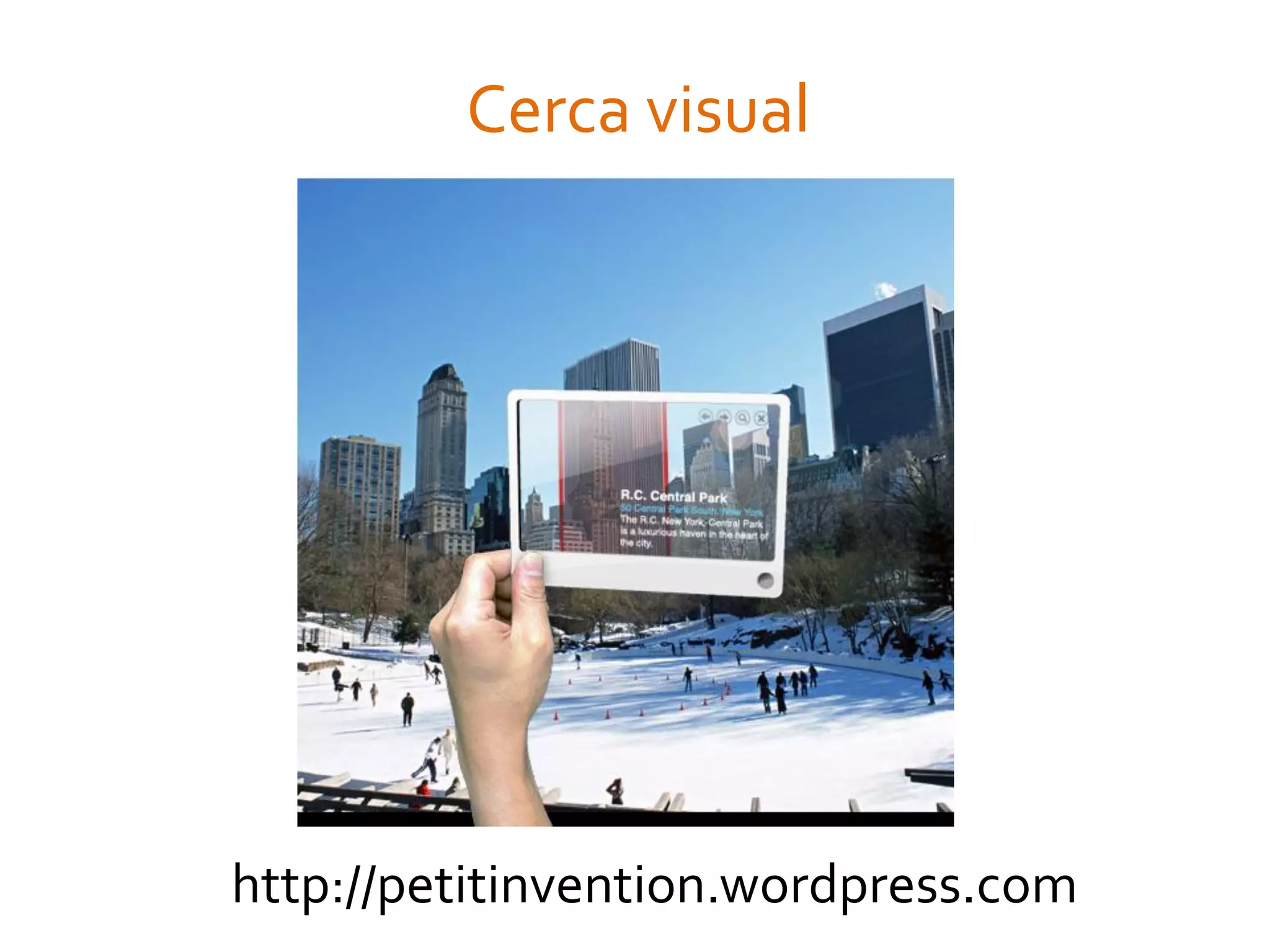 Informacio al llarg del temps