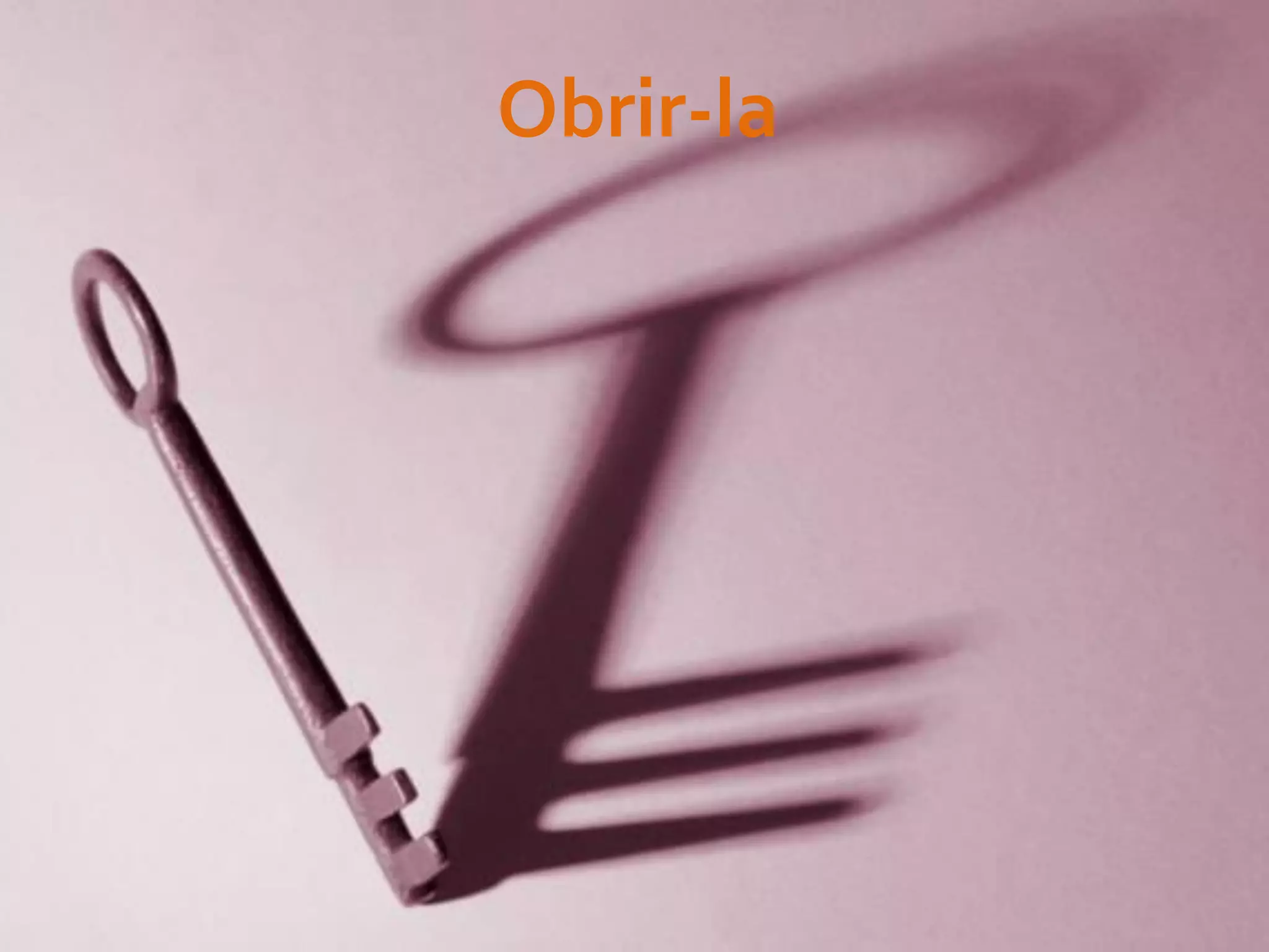 Informacio al llarg del temps