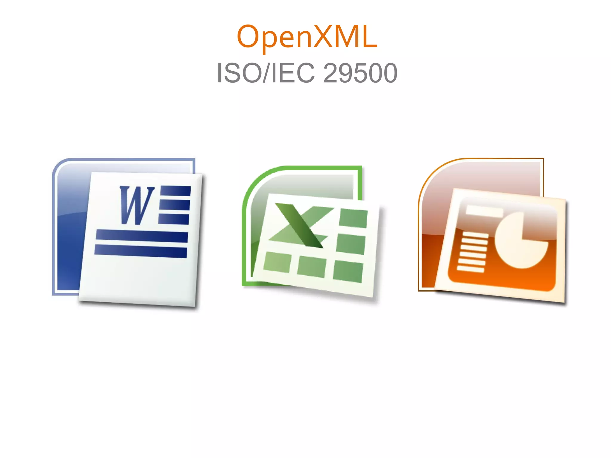 Informacio al llarg del temps