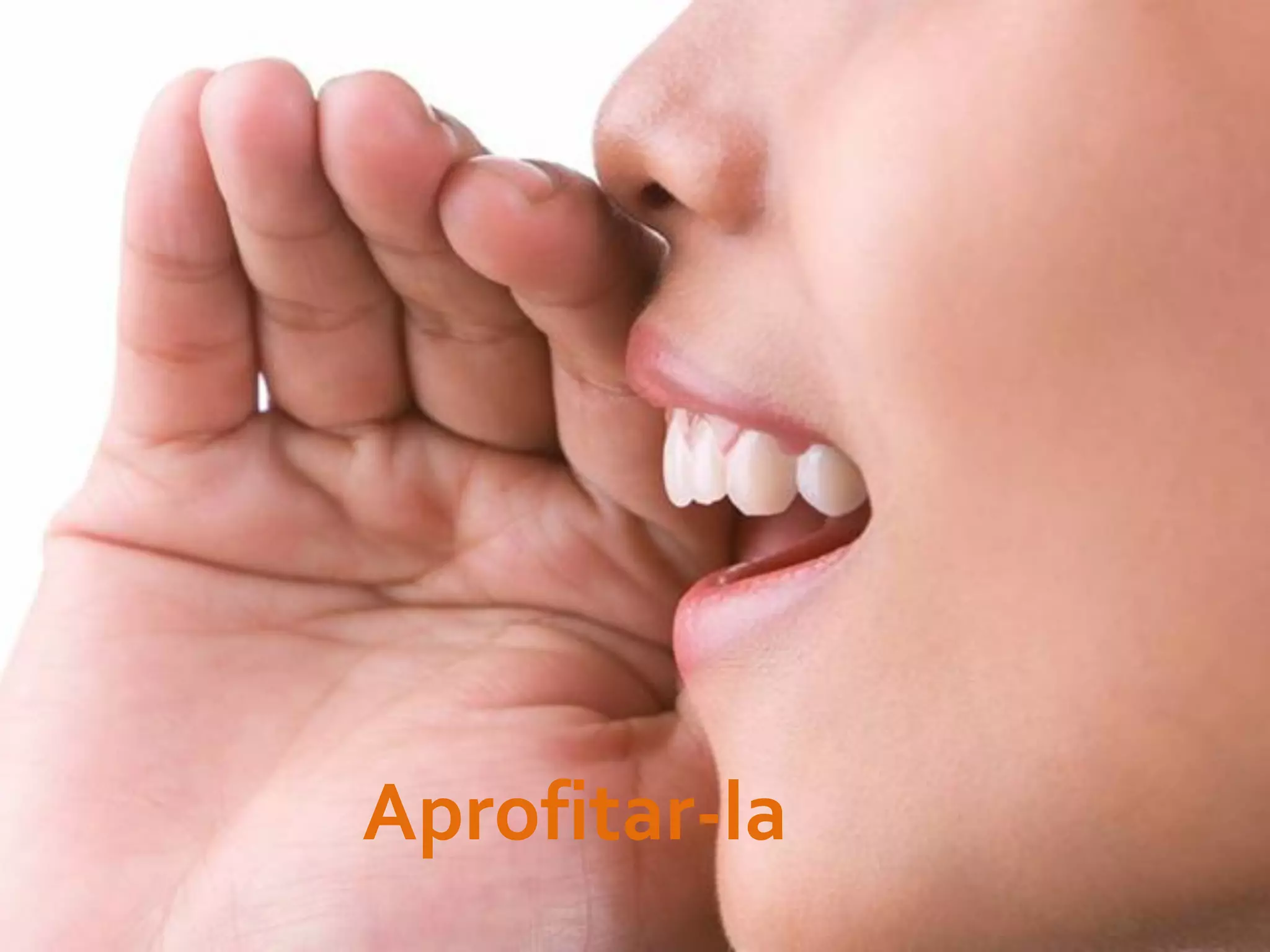 Informacio al llarg del temps