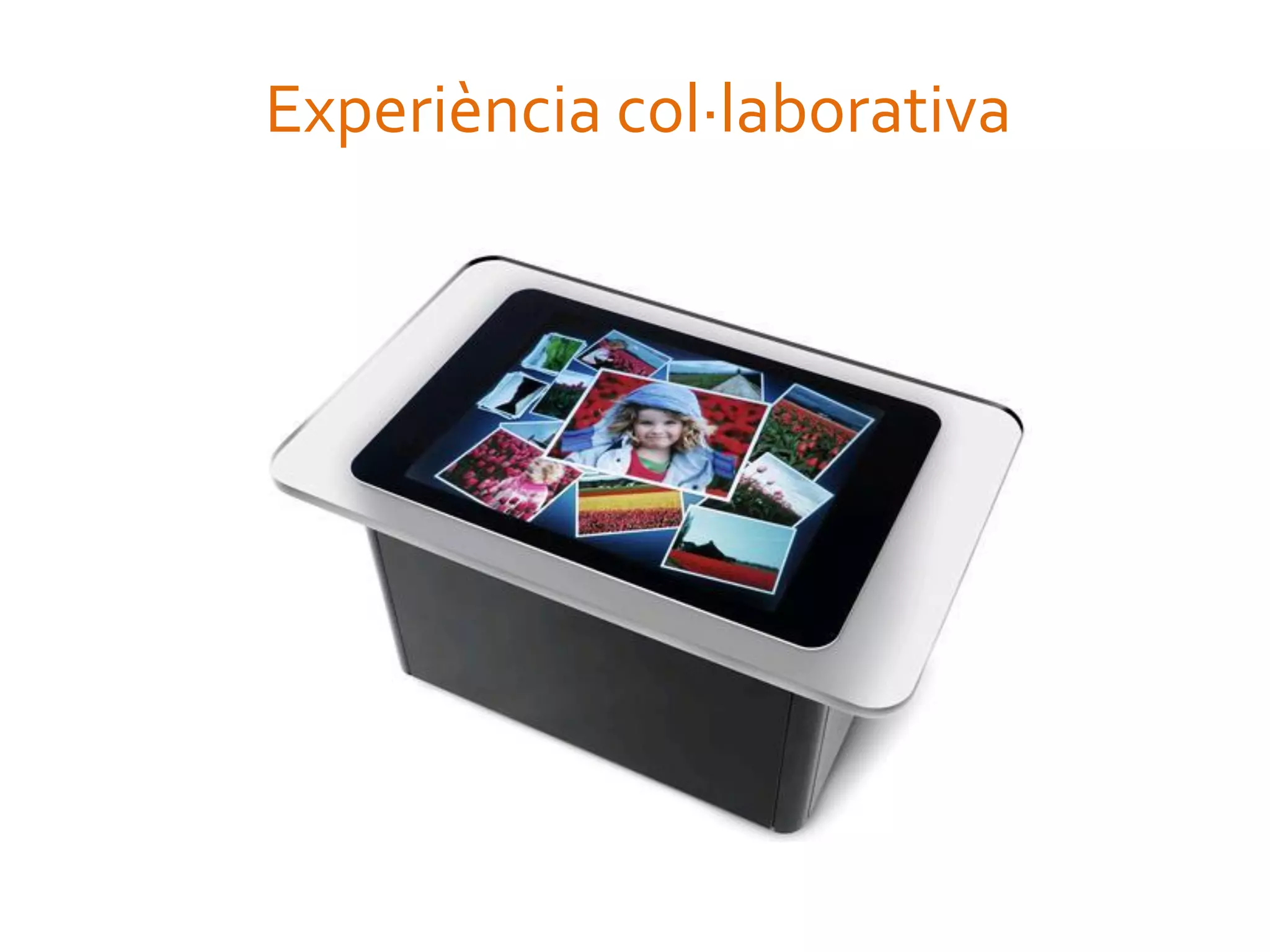 Informacio al llarg del temps