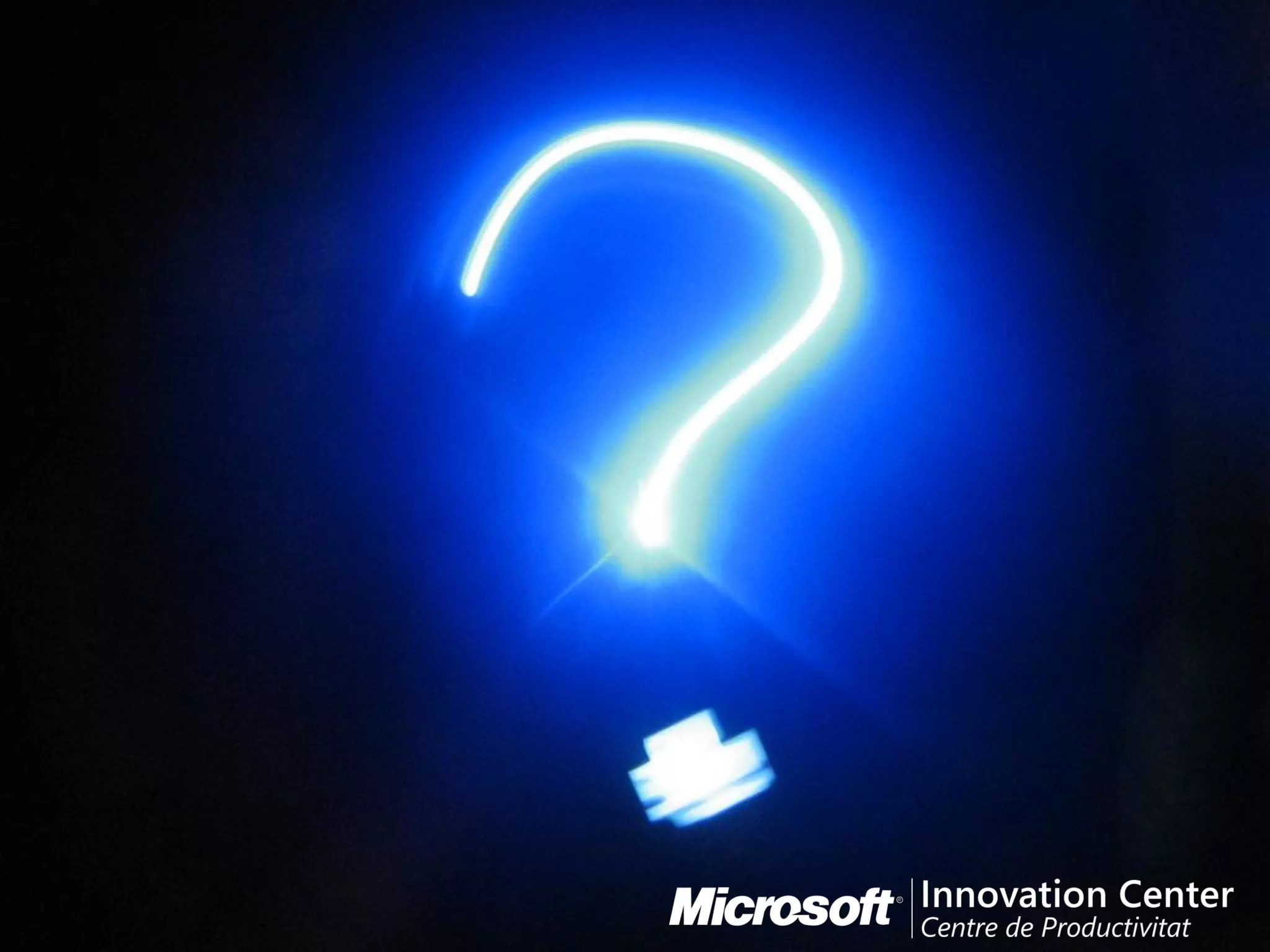 Informacio al llarg del temps