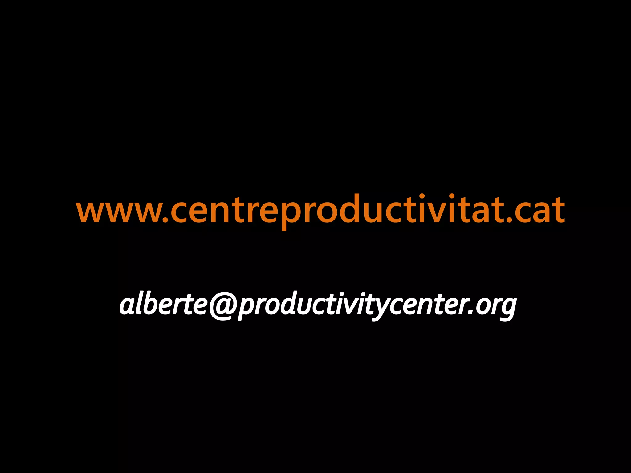 Informacio al llarg del temps