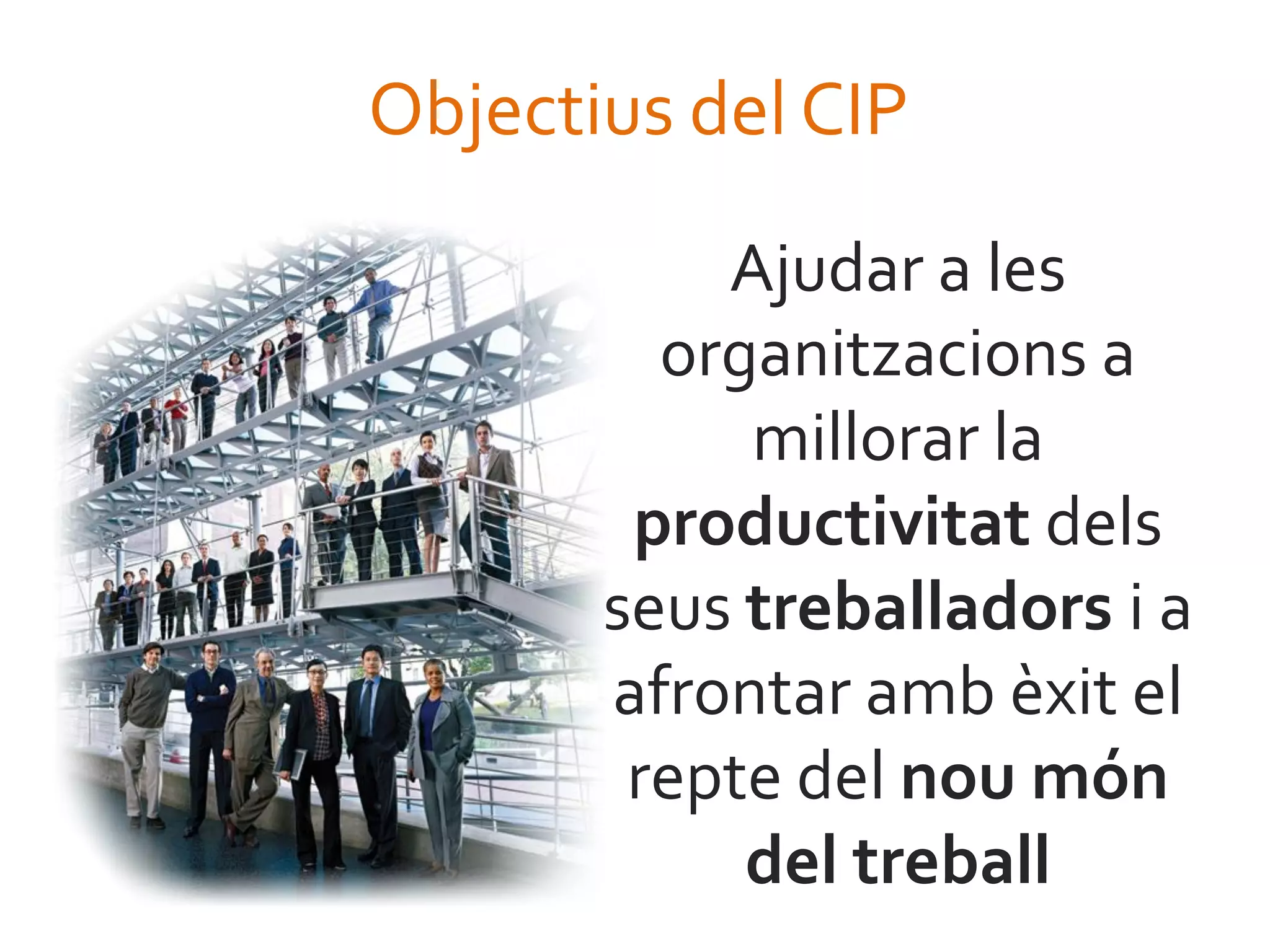 Informacio al llarg del temps