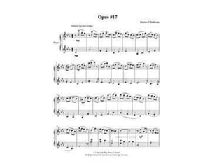 Informació de dustin o'halloran