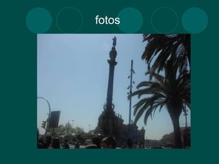 fotos 
