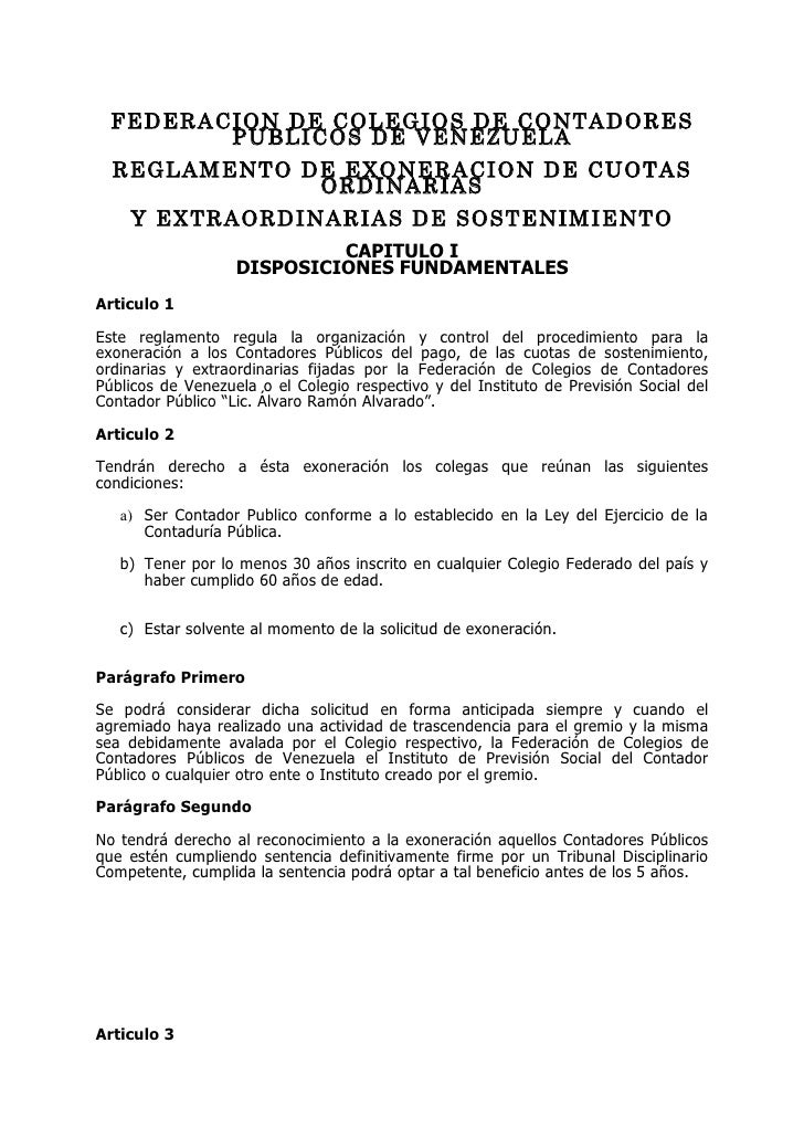 Honorarios Profesionales De Los Contadores Pblicos | honorarios profesionales de los contadores pblicos Honorarios Profesionales De Los Contadores Pblicos | honorarios profesionales de los contadores pblicos