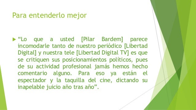 Información explícita e implícita en un texto