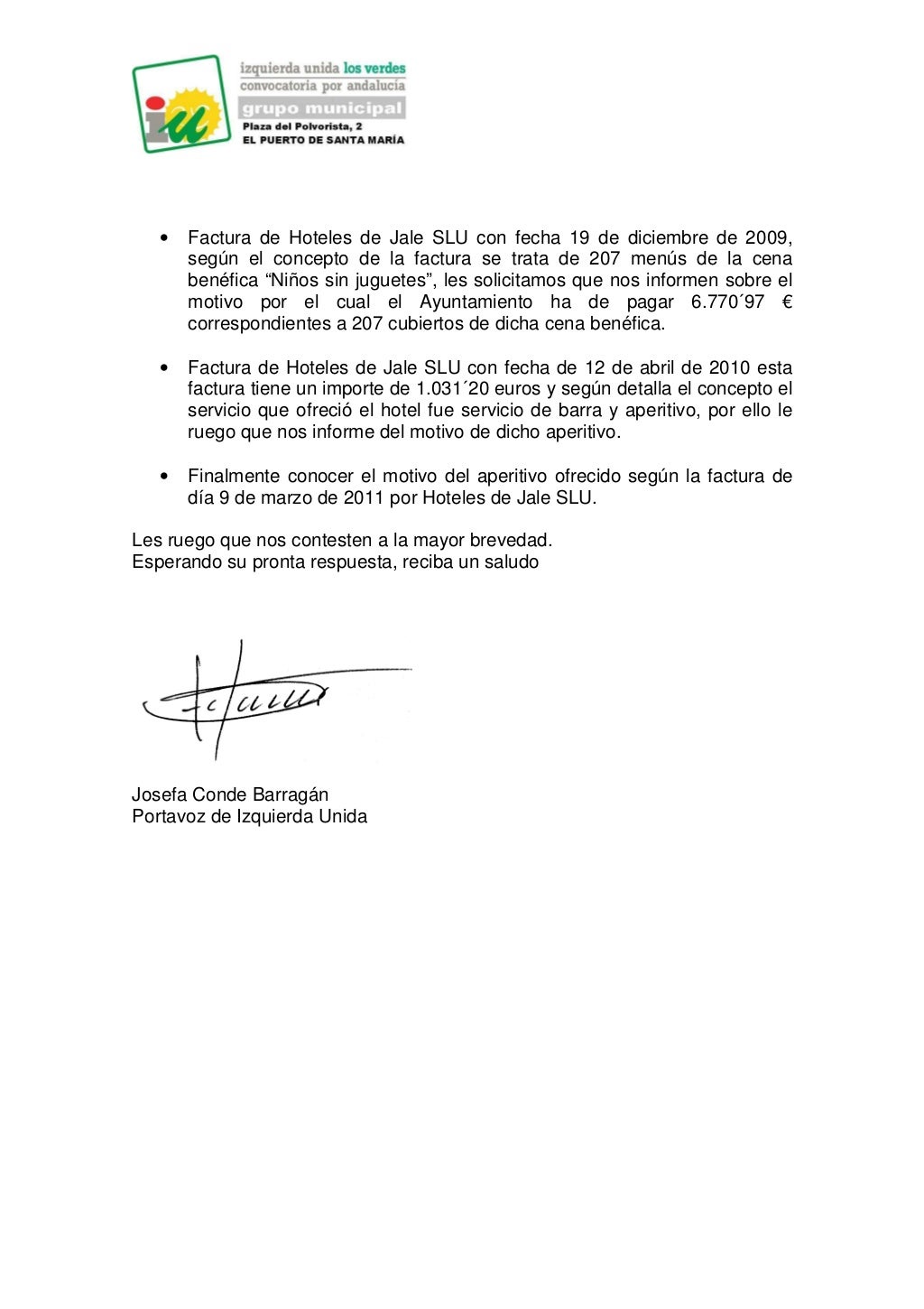 informacin facturas hoteles 2 1024