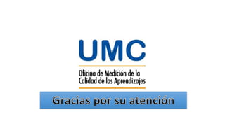 INFORMACIÓN GENERAL.pptx