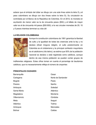 ぴょんきち様ご専用 クリアランス安い | www.bowasumire.jp