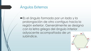 Información general de la lluvia de ideas | PPTX | Geography | Science