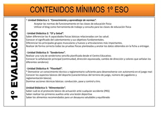 (B) Por decir palabras “mal sonantes”…………….............................……………………...................................   	- 2 puntos 