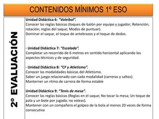 (L) Por mostrar una lesión sin la justificación medica correspondiente ............................................................     	- 2  puntos