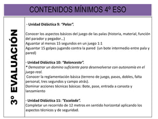 (D Por ducharse.....................................................................................................................................................	+ 1 puntos