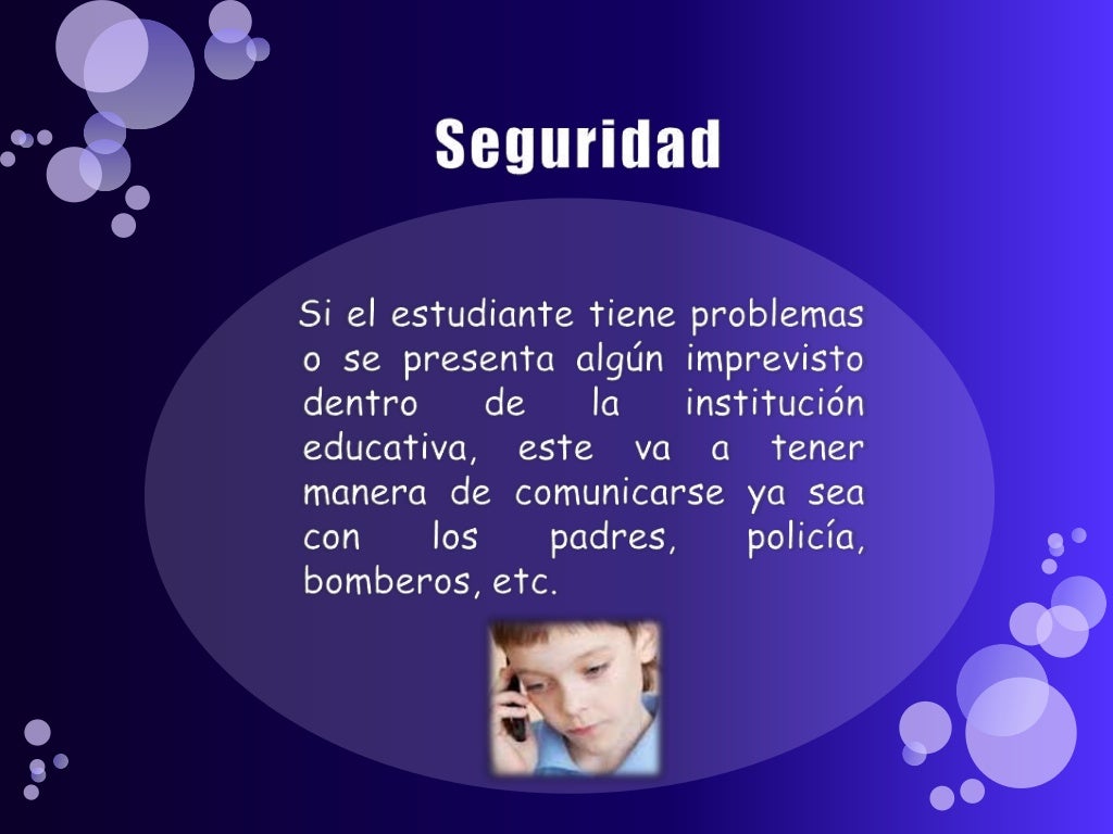 Ventajas y desventajas usar el celular como recurso didáctico