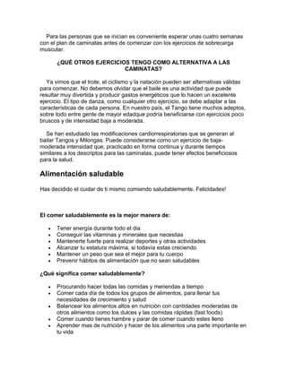 InformacióN Para El Cuestionario