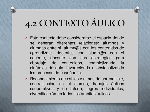 educacion especial 3