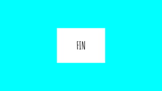 FIN
 