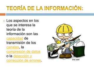 Siglo XII. Los Incas (Perú) usan un sistema de cuerdas para el registro de información numérica llamada Quipu (El quipu (quechua: khipu, «nudo»,) usado principalmente para contar ganado.