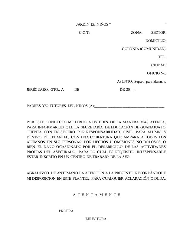 Formatos planeacion y diario de trabajo preescolar