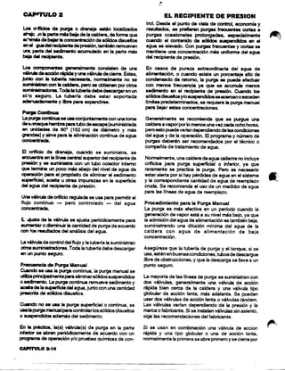 Informacion calderas