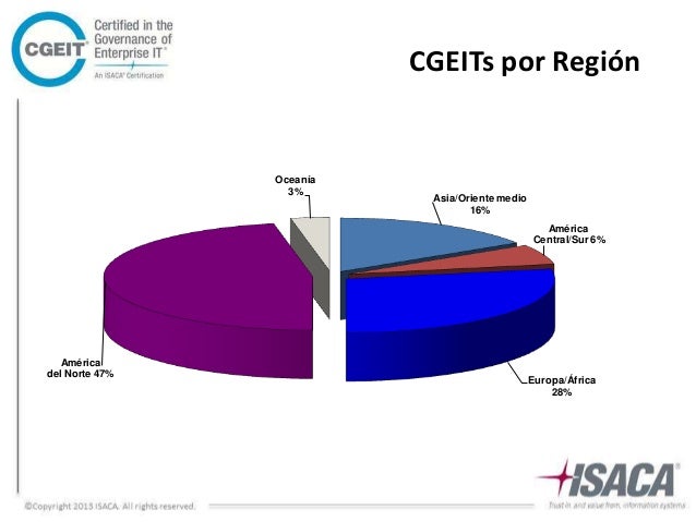 CGEIT최신 시험 최신 덤프