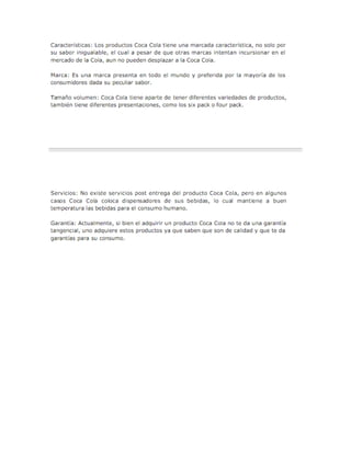 INFORMACION COCACOLA.pdf