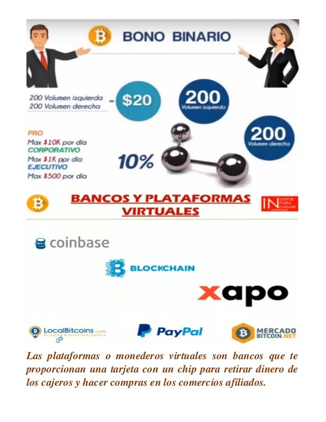 Corredores de comercio binario en estados unidos