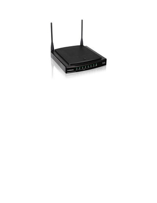 Informacion del blog