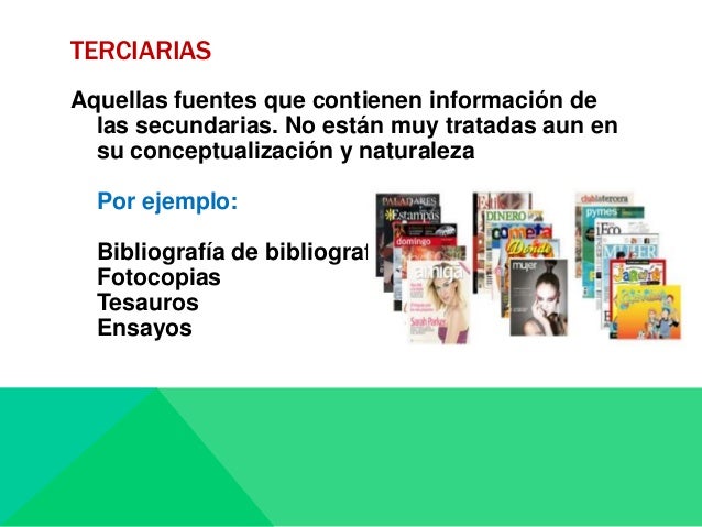 Informacion digital