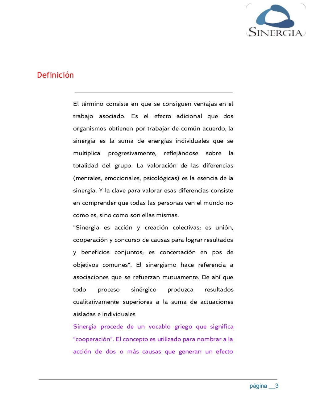 Informacion el la nube 2