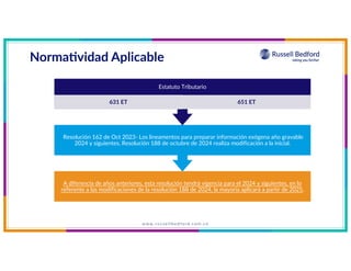 Roger Roman Información Exógena AG 2024_Roger Roman (1).pdf
